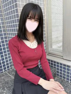 もえ