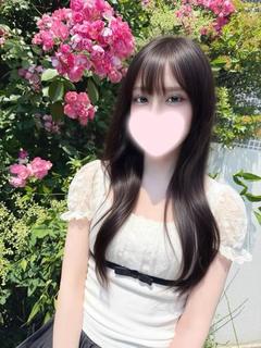 ゆり