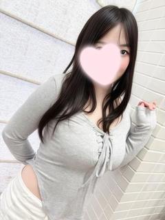 もな