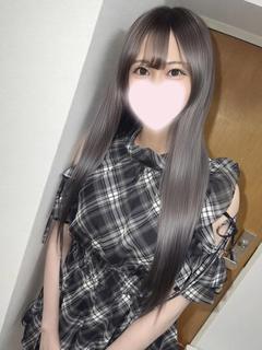 のあ