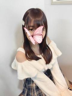 みゆ