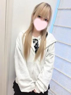 しおん