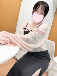 かなえ