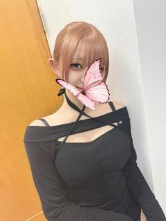 ふゆ