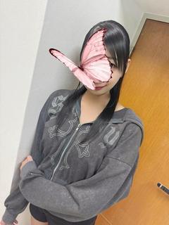 このみ