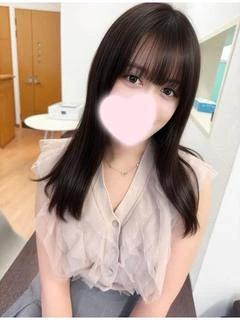 あいか