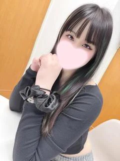 みくる