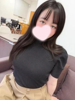 はるひ