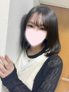 あかり