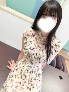 はな