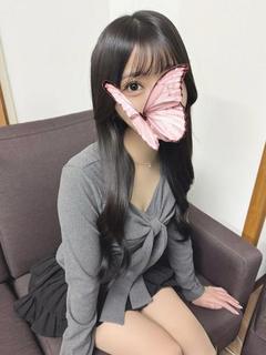 かりん