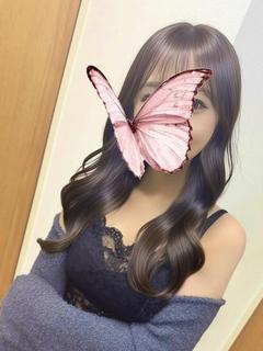 まゆ