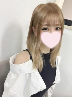 もあな