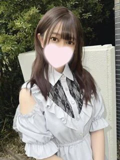 まのん