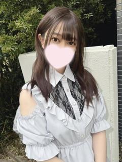 まのん