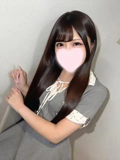 るみ
