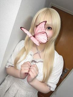 ここ