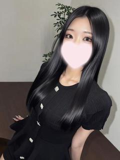 ひらり