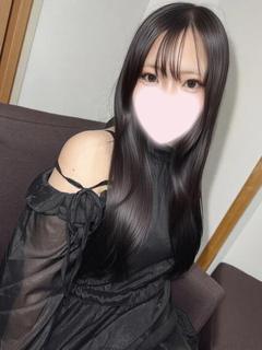 れい