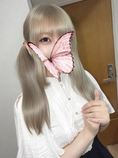 しずく