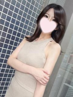 じゅり