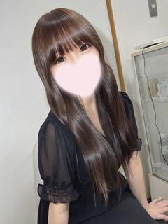 こあい