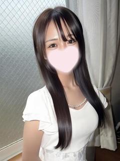 なる