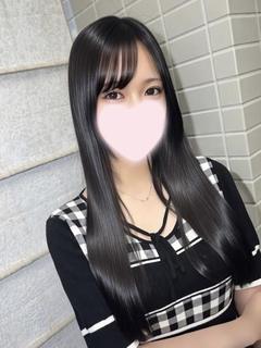 みずき