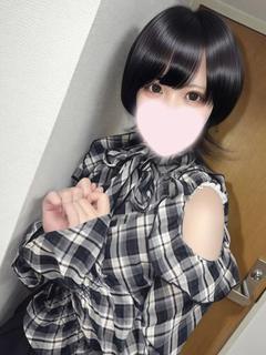 みう