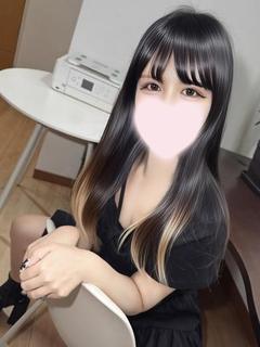 ひなみ