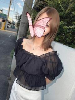 さりな