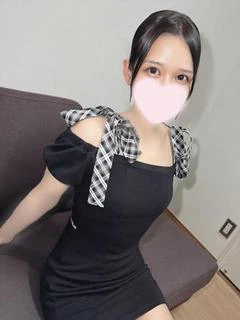 さくら