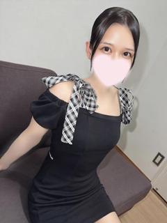 さくら