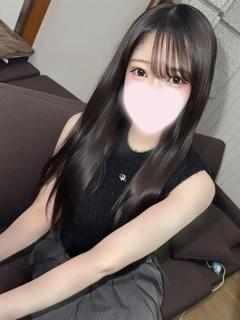 まなか