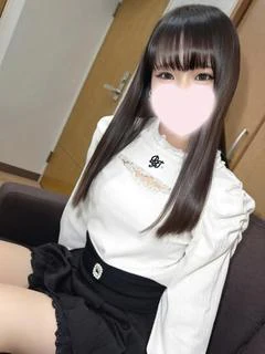 さら