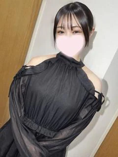 めい