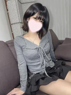 にむ
