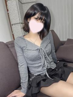 にむ