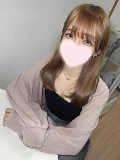 みこ