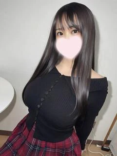 さき