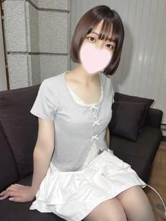 しろ