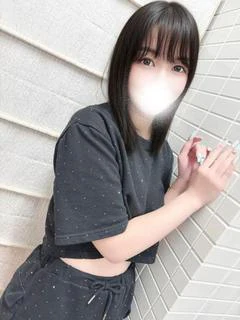 ふうな