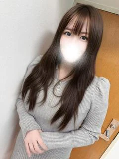 かのん