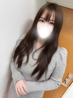かのん