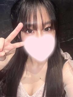 りか