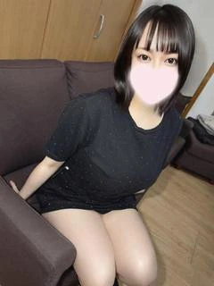 こと