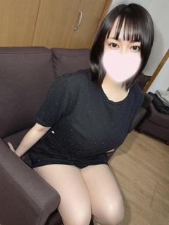 こと