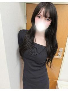 さきほ（即クンニ入室希望