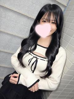ゆい