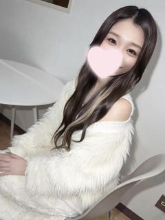 めいさ